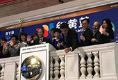 原来红黄蓝的高管早已洞穿了一切